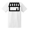 Ladies' Midweight RS T-Shirt Thumbnail