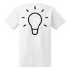 Ladies' Midweight RS T-Shirt Thumbnail