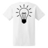 Ladies' Midweight RS T-Shirt Thumbnail