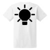 Ladies' Midweight RS T-Shirt Thumbnail