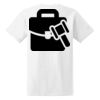 Ladies' Midweight RS T-Shirt Thumbnail