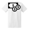 Ladies' Midweight RS T-Shirt Thumbnail