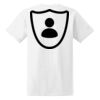 Ladies' Midweight RS T-Shirt Thumbnail