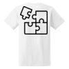 Ladies' Midweight RS T-Shirt Thumbnail