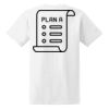 Ladies' Midweight RS T-Shirt Thumbnail