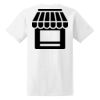 Ladies' Midweight RS T-Shirt Thumbnail