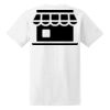 Ladies' Midweight RS T-Shirt Thumbnail