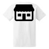 Ladies' Midweight RS T-Shirt Thumbnail
