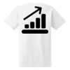 Ladies' Midweight RS T-Shirt Thumbnail