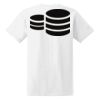 Ladies' Midweight RS T-Shirt Thumbnail