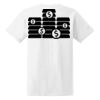 Ladies' Midweight RS T-Shirt Thumbnail