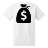 Ladies' Midweight RS T-Shirt Thumbnail