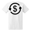 Ladies' Midweight RS T-Shirt Thumbnail