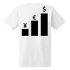 Ladies' Midweight RS T-Shirt Thumbnail