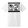 Ladies' Midweight RS T-Shirt Thumbnail