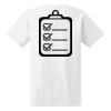 Ladies' Midweight RS T-Shirt Thumbnail