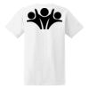 Ladies' Midweight RS T-Shirt Thumbnail
