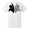 Ladies' Midweight RS T-Shirt Thumbnail