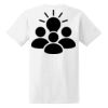 Ladies' Midweight RS T-Shirt Thumbnail
