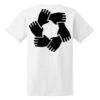 Ladies' Midweight RS T-Shirt Thumbnail