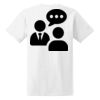 Ladies' Midweight RS T-Shirt Thumbnail