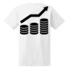 Ladies' Midweight RS T-Shirt Thumbnail