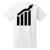 Ladies' Midweight RS T-Shirt Thumbnail