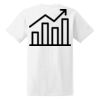 Ladies' Midweight RS T-Shirt Thumbnail