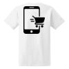 Ladies' Midweight RS T-Shirt Thumbnail