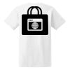 Ladies' Midweight RS T-Shirt Thumbnail