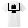 Ladies' Midweight RS T-Shirt Thumbnail