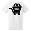 Ladies' Midweight RS T-Shirt Thumbnail