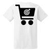 Ladies' Midweight RS T-Shirt Thumbnail