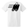 Ladies' Midweight RS T-Shirt Thumbnail