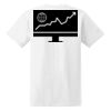 Ladies' Midweight RS T-Shirt Thumbnail