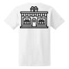 Ladies' Midweight RS T-Shirt Thumbnail