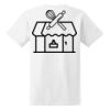 Ladies' Midweight RS T-Shirt Thumbnail