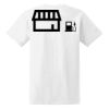 Ladies' Midweight RS T-Shirt Thumbnail