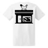 Ladies' Midweight RS T-Shirt Thumbnail