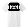 Ladies' Midweight RS T-Shirt Thumbnail