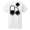 Ladies' Midweight RS T-Shirt Thumbnail