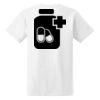 Ladies' Midweight RS T-Shirt Thumbnail
