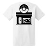 Ladies' Midweight RS T-Shirt Thumbnail