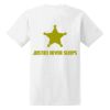 Ladies' Midweight RS T-Shirt Thumbnail