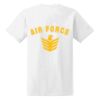 Ladies' Midweight RS T-Shirt Thumbnail