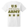Ladies' Midweight RS T-Shirt Thumbnail
