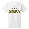 Ladies' Midweight RS T-Shirt Thumbnail