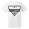 Ladies' Midweight RS T-Shirt Thumbnail