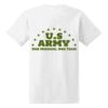 Ladies' Midweight RS T-Shirt Thumbnail