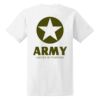 Ladies' Midweight RS T-Shirt Thumbnail